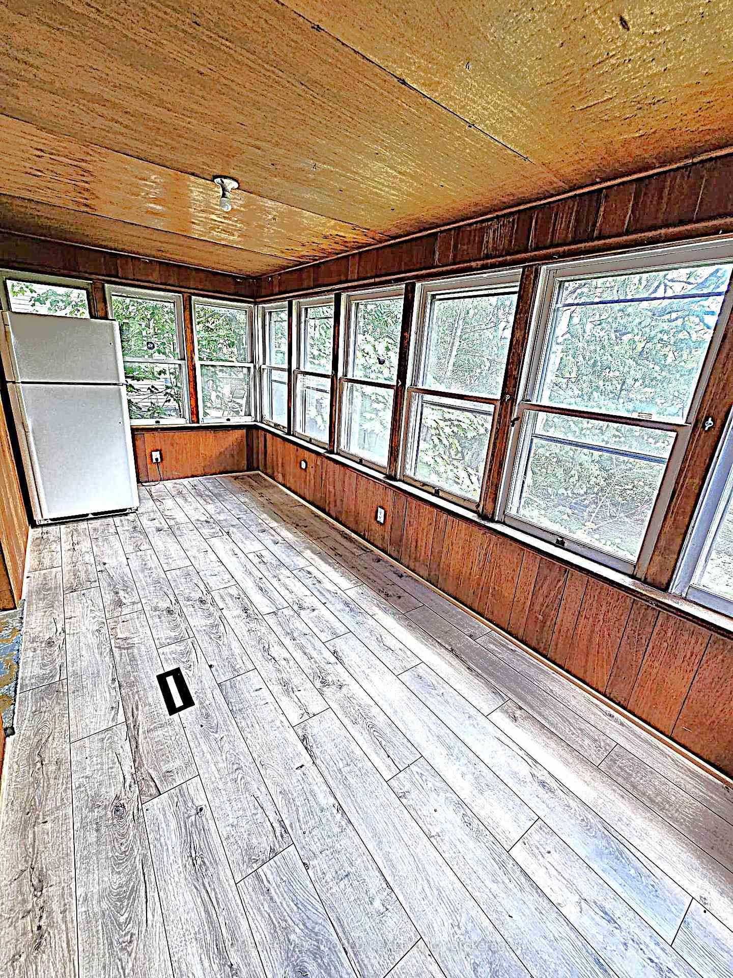 184 Prospect Street • Newmarket, ON photo 24