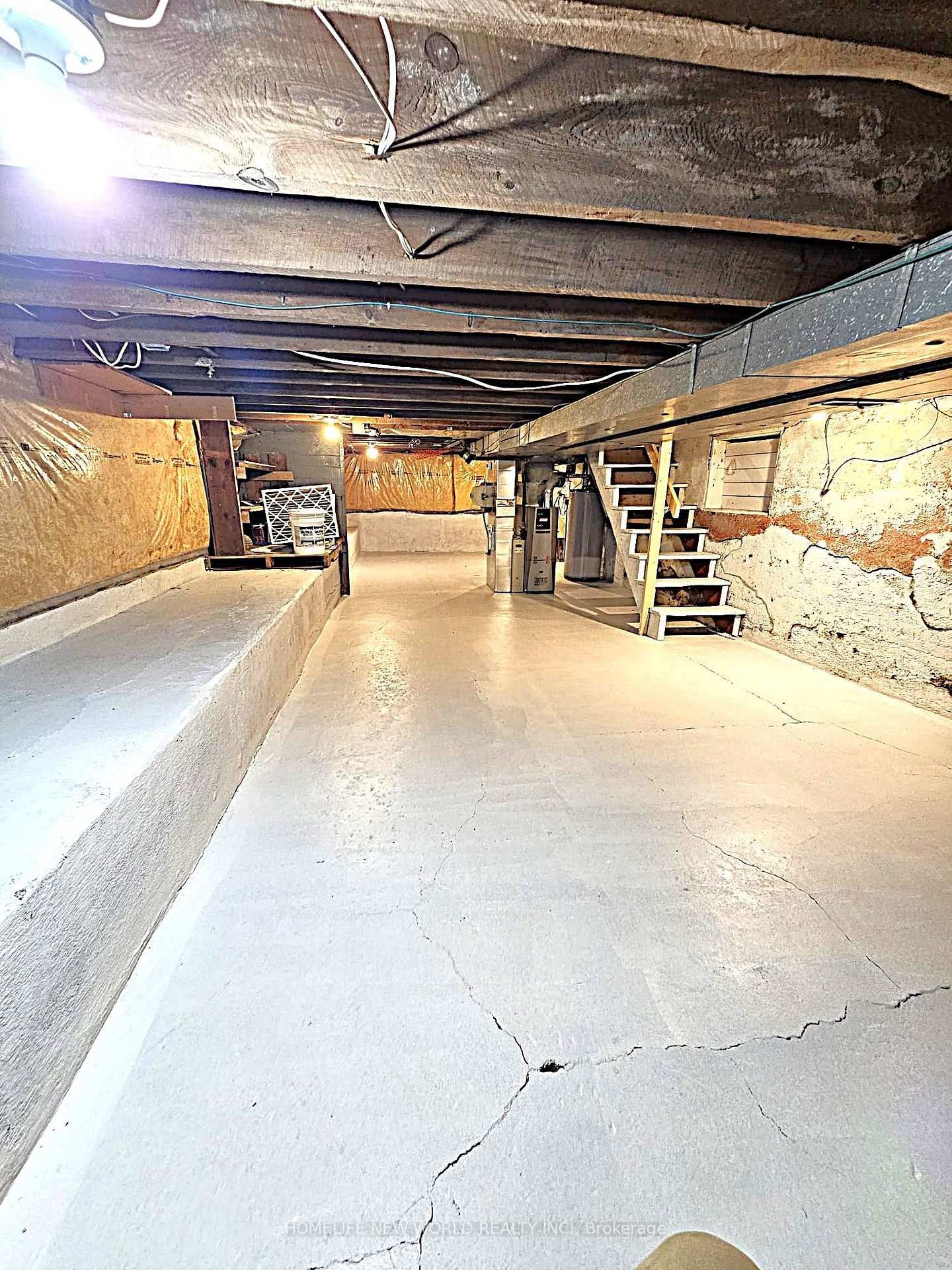184 Prospect Street • Newmarket, ON photo 25