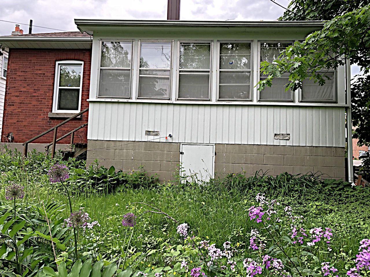 184 Prospect Street • Newmarket, ON photo 26