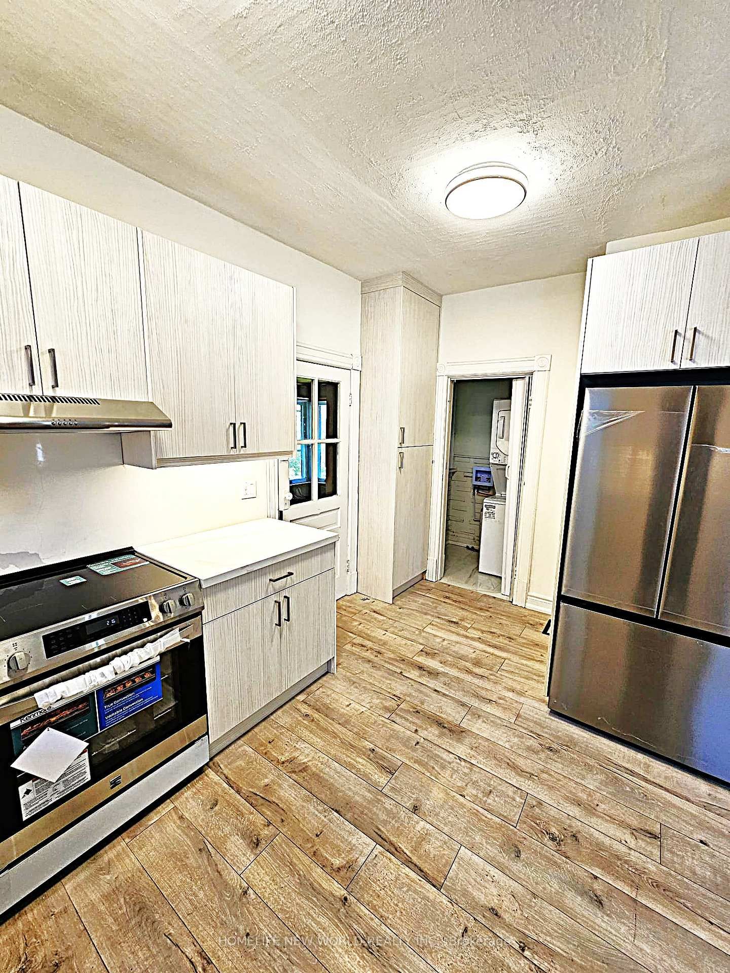 184 Prospect Street • Newmarket, ON photo 6