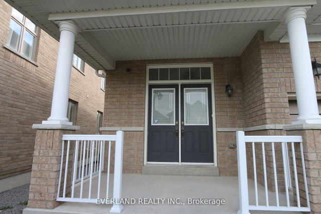 51 Lucida Court