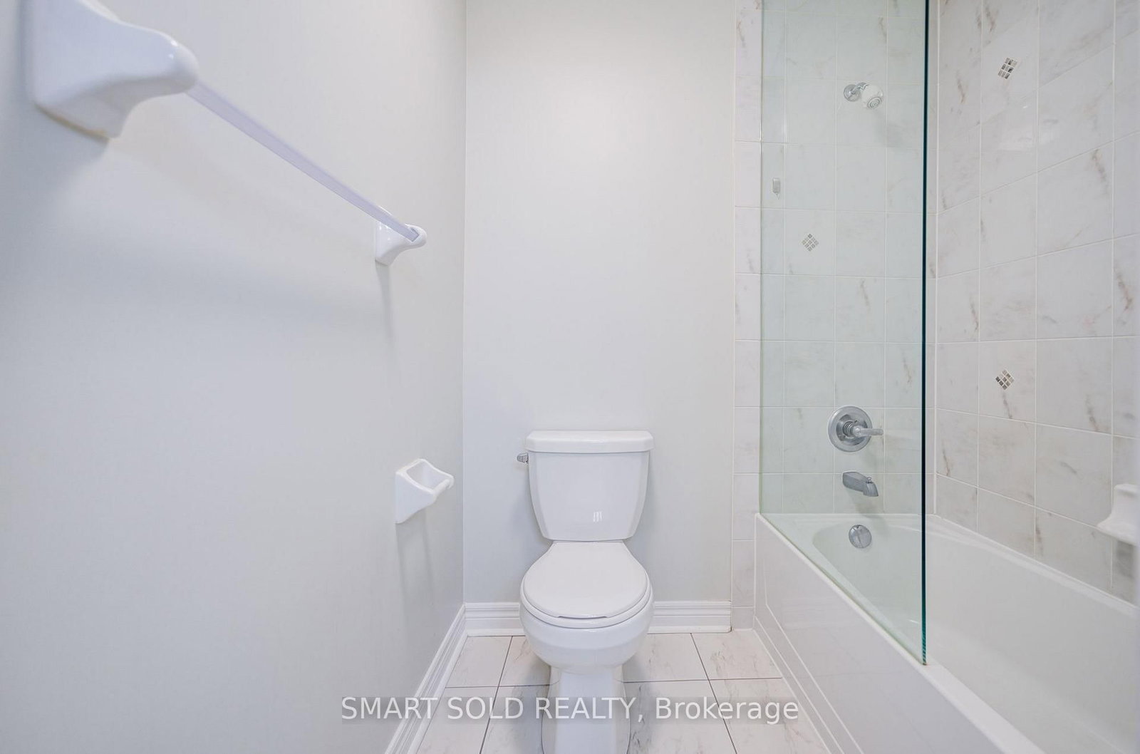 9 Portia Street • Markham, ON photo 32
