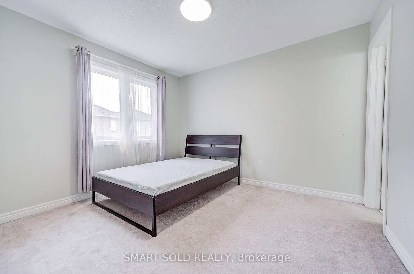 9 Portia Street • Markham, ON photo 33