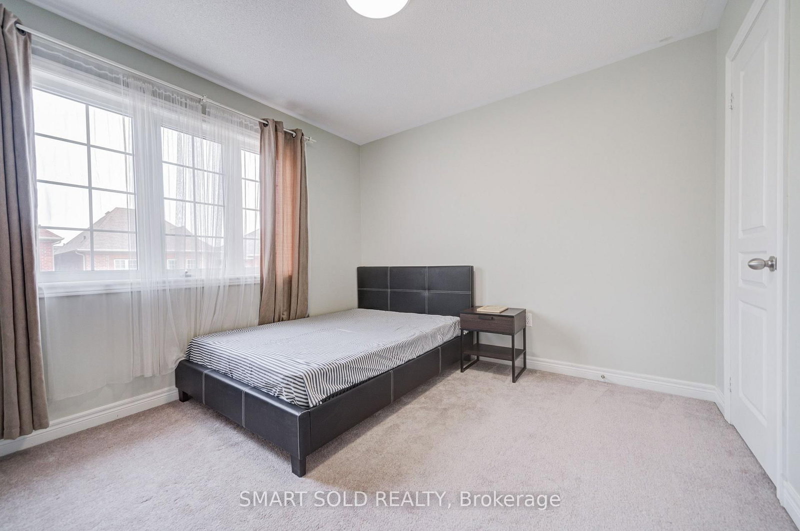 9 Portia Street • Markham, ON photo 40