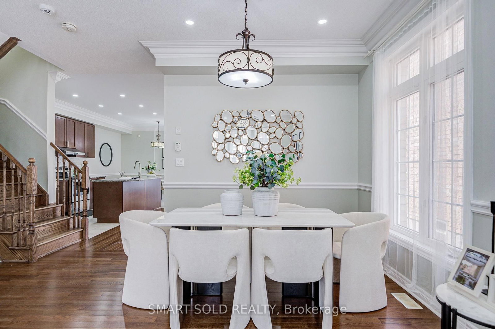 9 Portia Street • Markham, ON photo 8