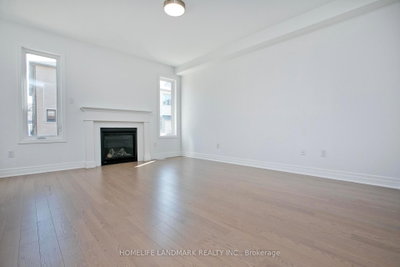 49 Brock Meadow Crescent — more photos