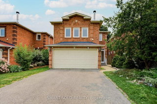 19 Justus Drive