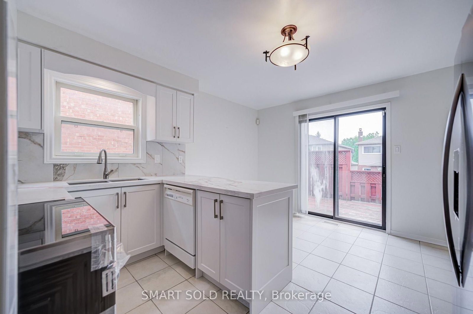 19 Justus Drive • Richmond Hill, ON photo 15