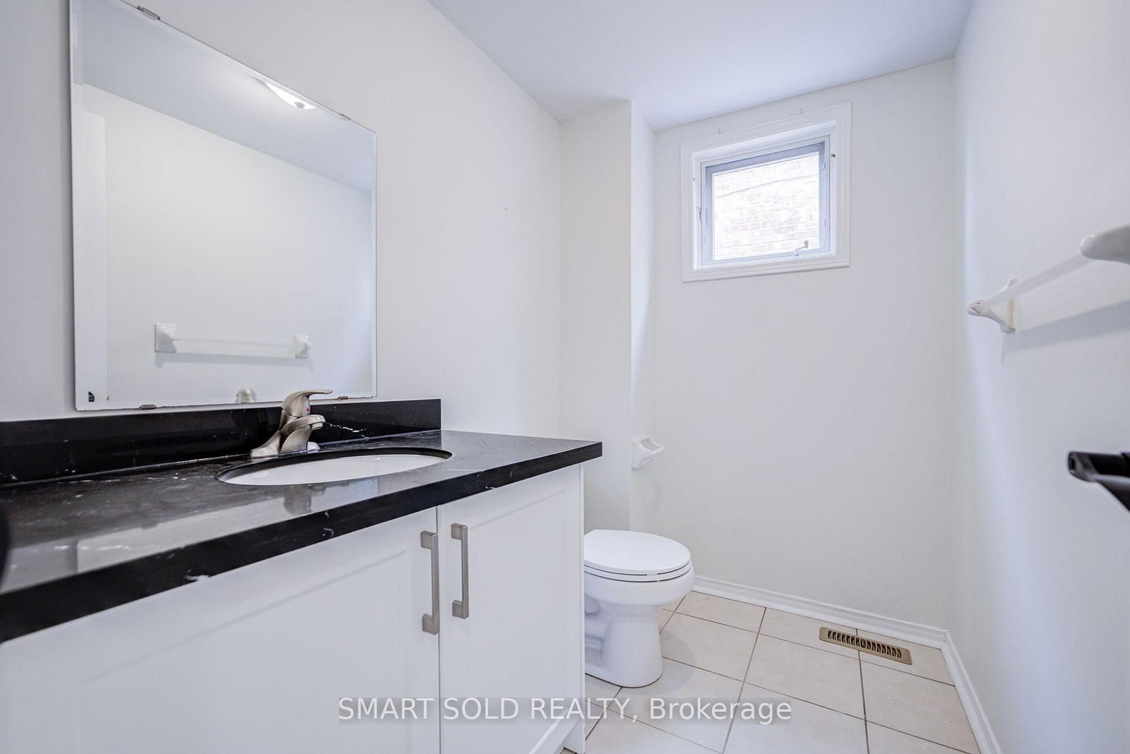 19 Justus Drive • Richmond Hill, ON photo 19