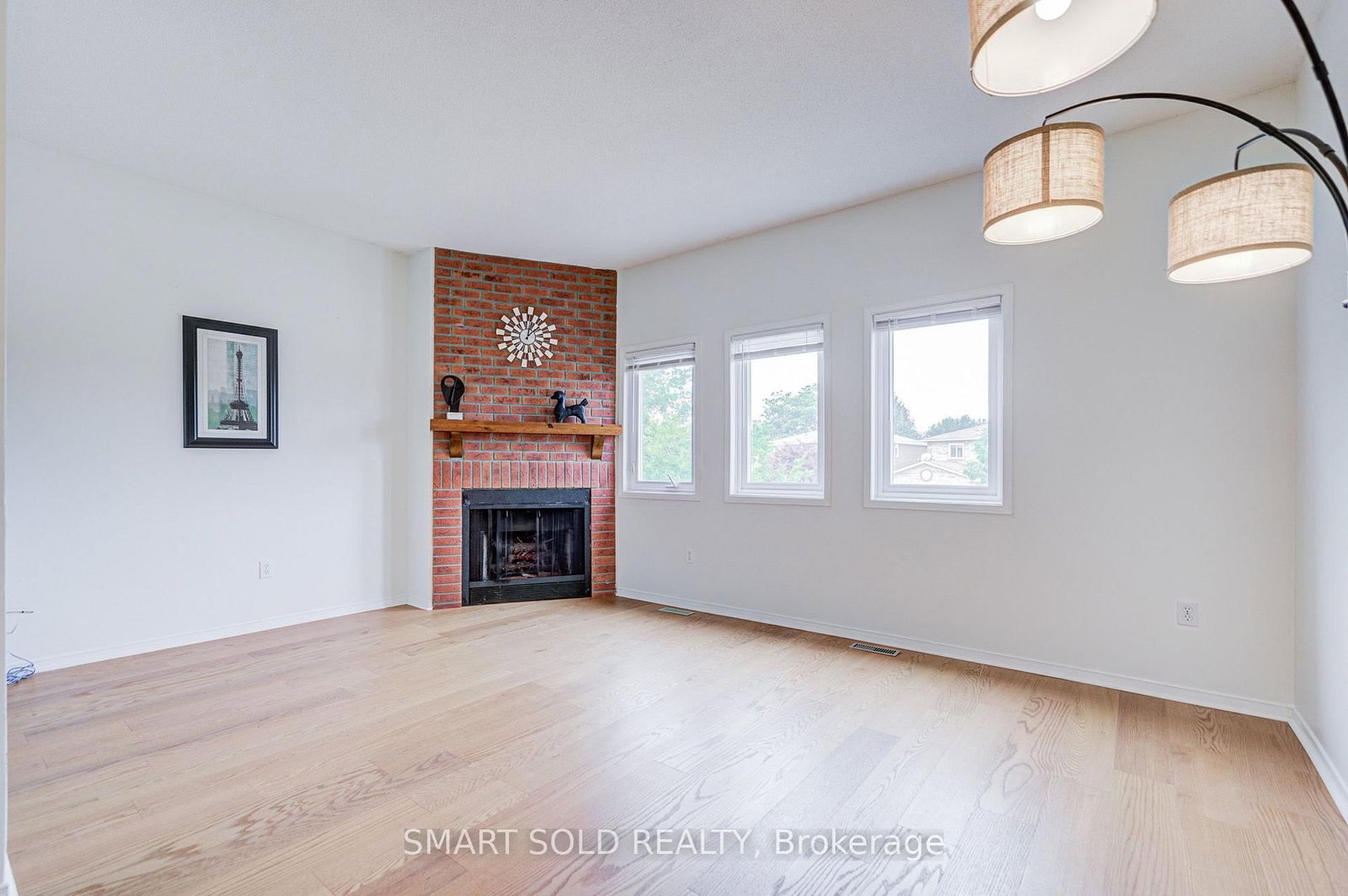 19 Justus Drive • Richmond Hill, ON photo 20