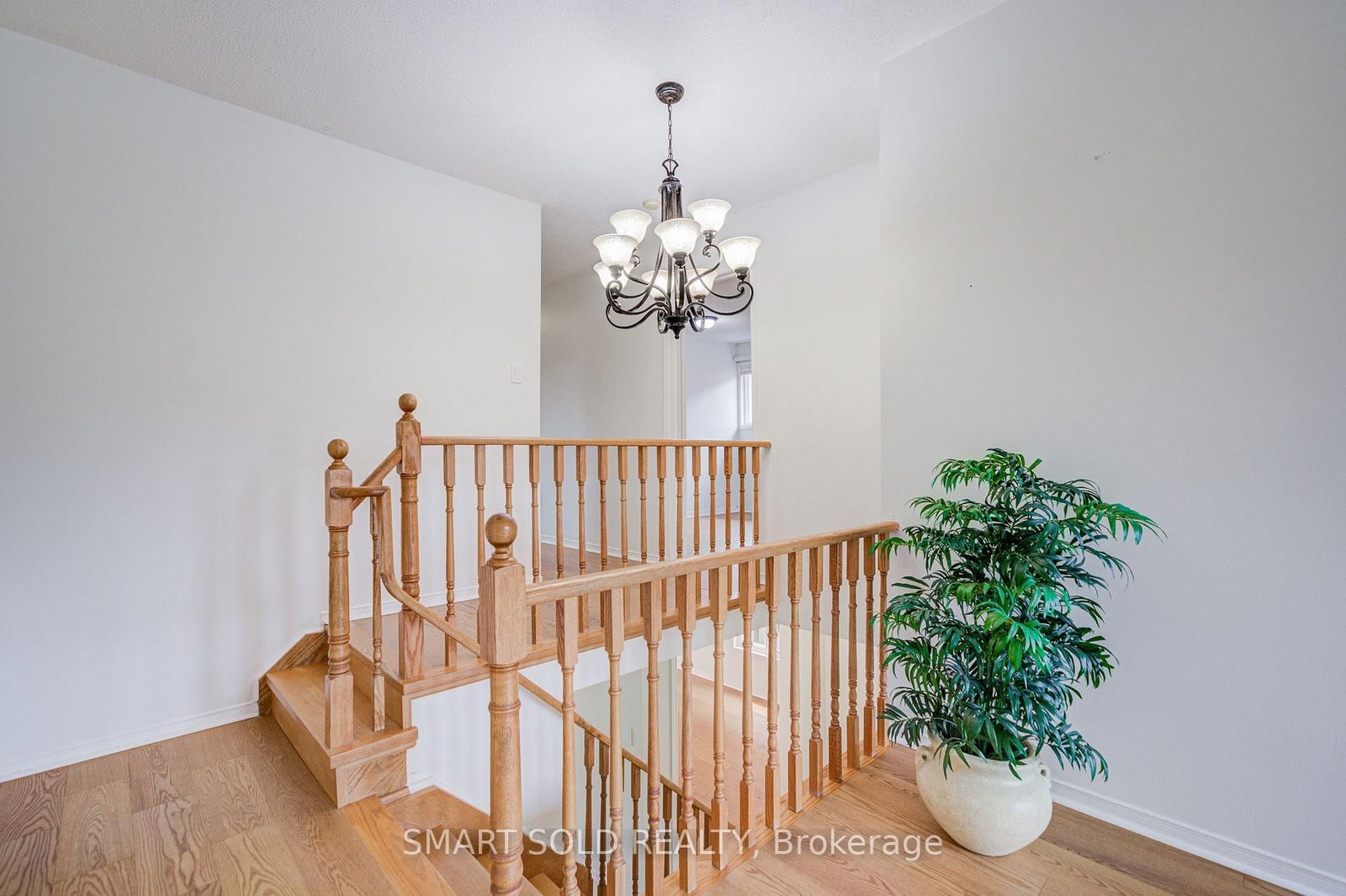 19 Justus Drive • Richmond Hill, ON photo 23