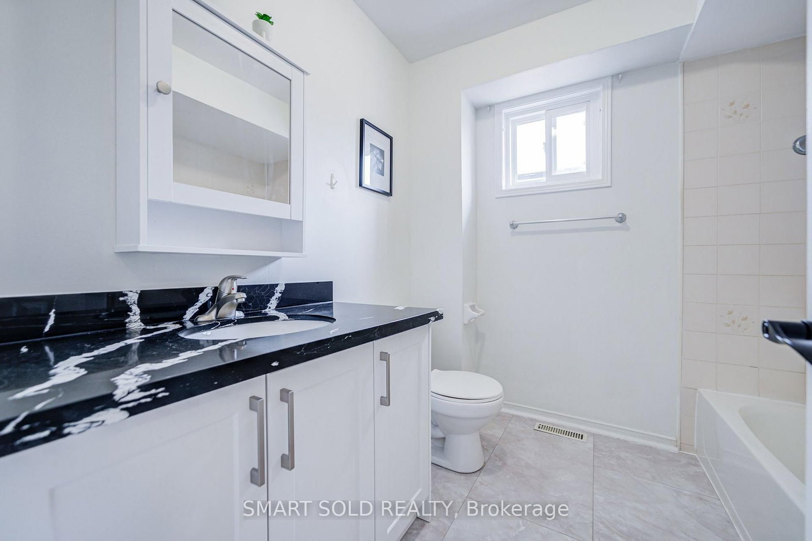19 Justus Drive • Richmond Hill, ON photo 26