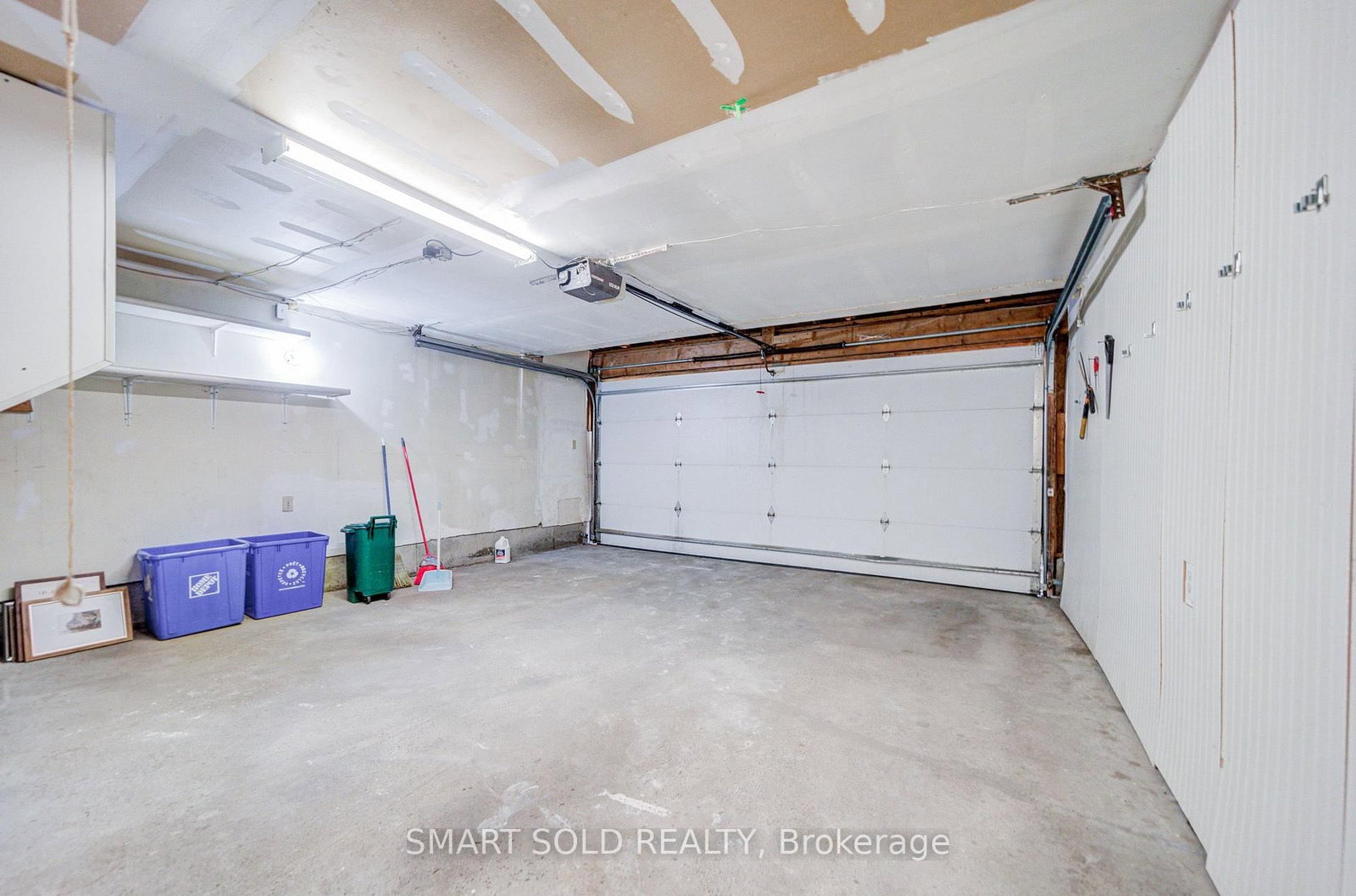 19 Justus Drive • Richmond Hill, ON photo 31