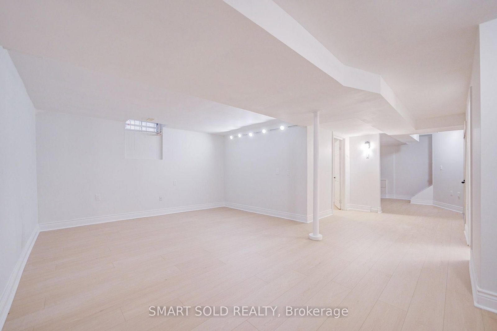 19 Justus Drive • Richmond Hill, ON photo 39
