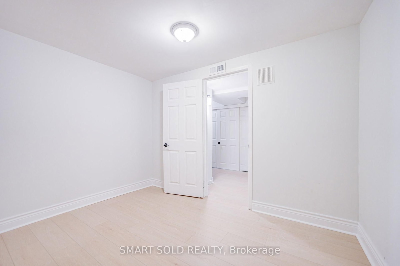 19 Justus Drive • Richmond Hill, ON photo 42
