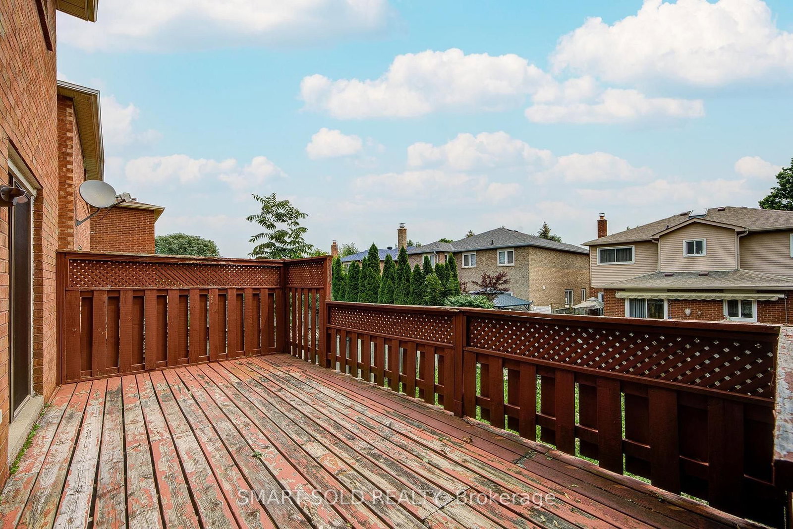 19 Justus Drive • Richmond Hill, ON photo 48