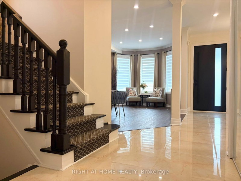 111 Forecastle Road