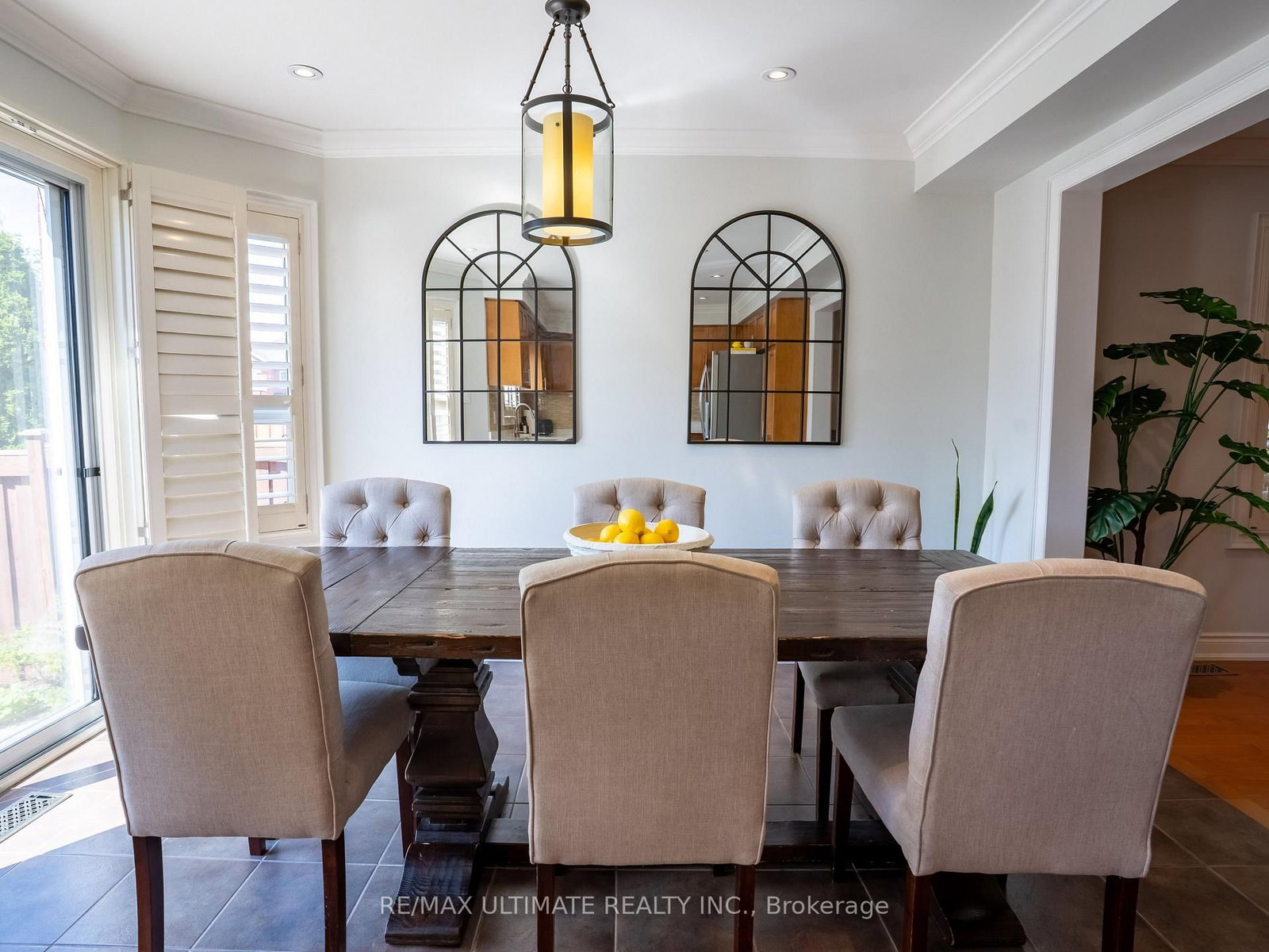 43 Shelbourne Drive • Vaughan, ON photo 12