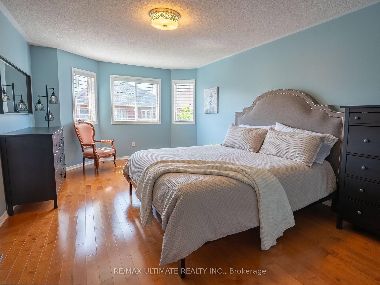 43 Shelbourne Drive • Vaughan, ON photo 15