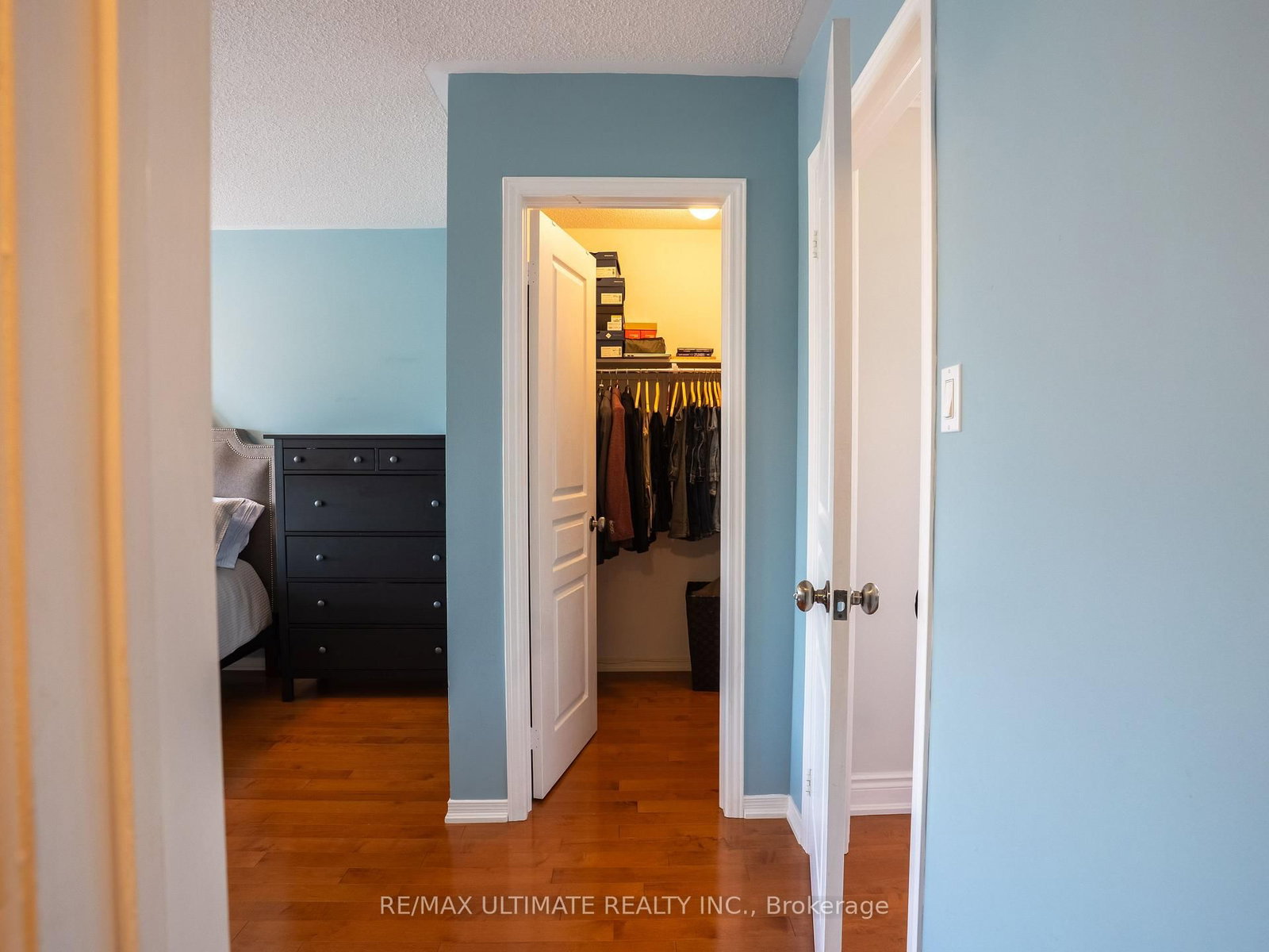43 Shelbourne Drive • Vaughan, ON photo 17