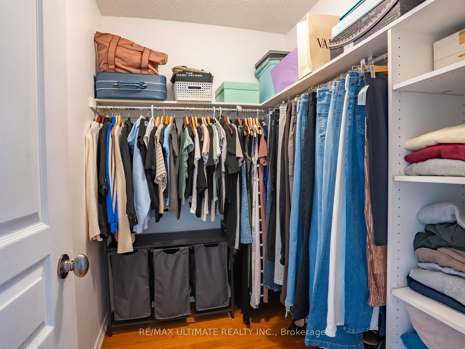 43 Shelbourne Drive • Vaughan, ON photo 18