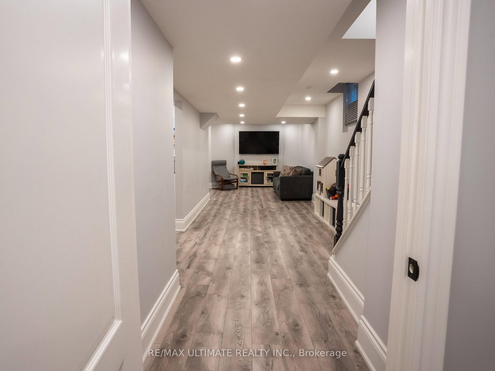 43 Shelbourne Drive • Vaughan, ON photo 26
