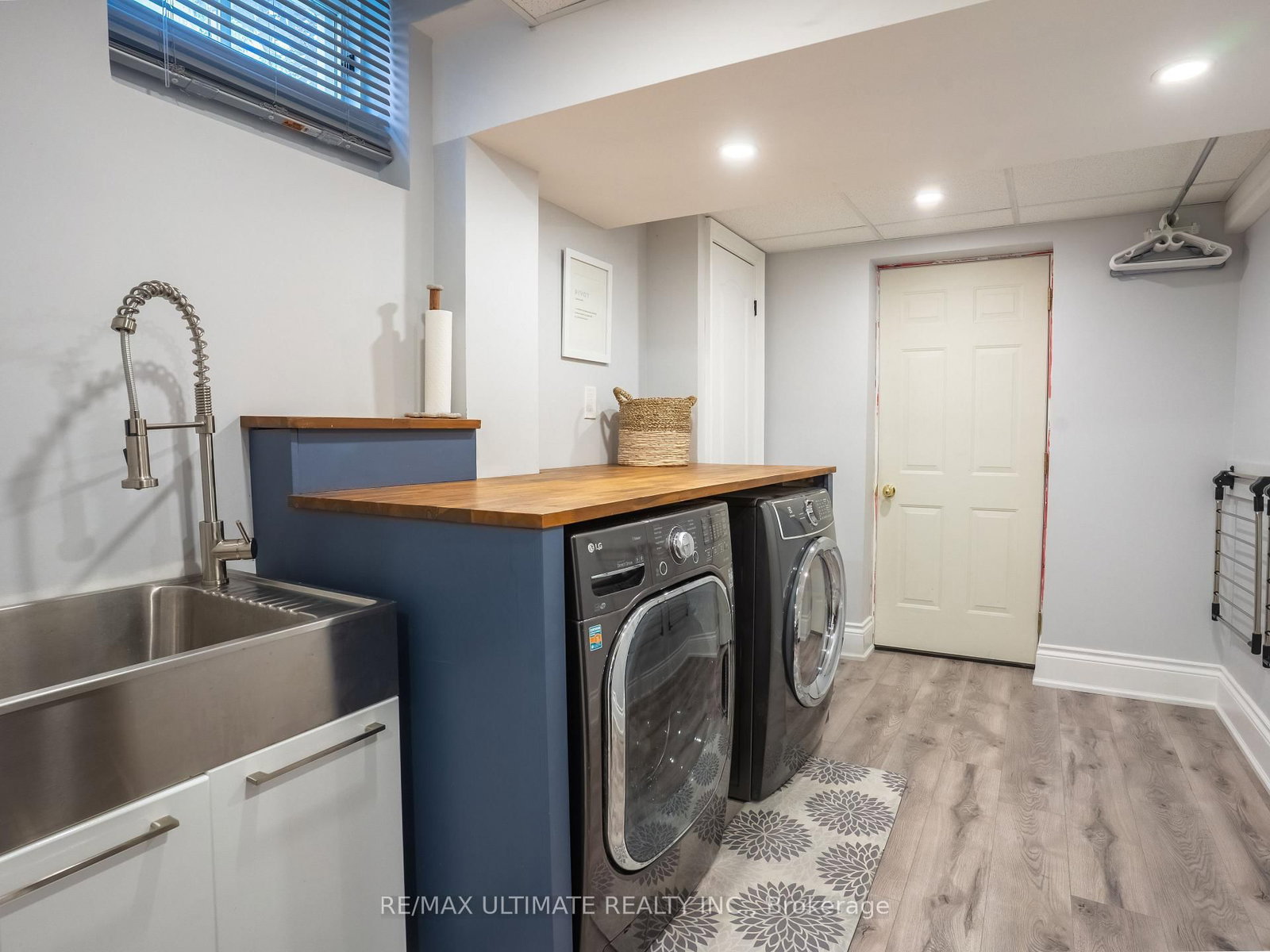 43 Shelbourne Drive • Vaughan, ON photo 27