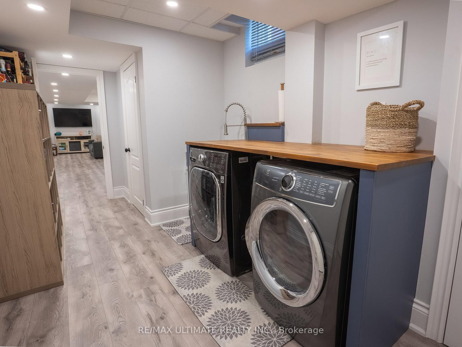 43 Shelbourne Drive • Vaughan, ON photo 28