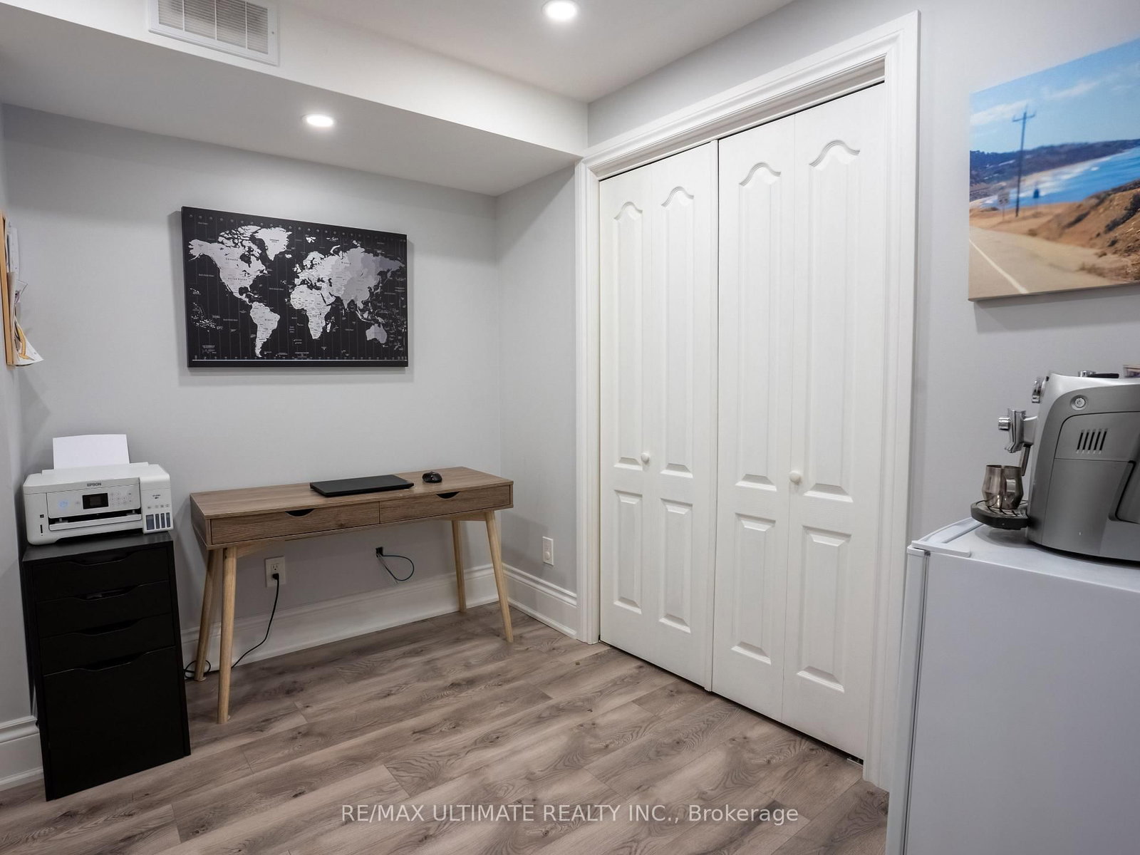 43 Shelbourne Drive • Vaughan, ON photo 29