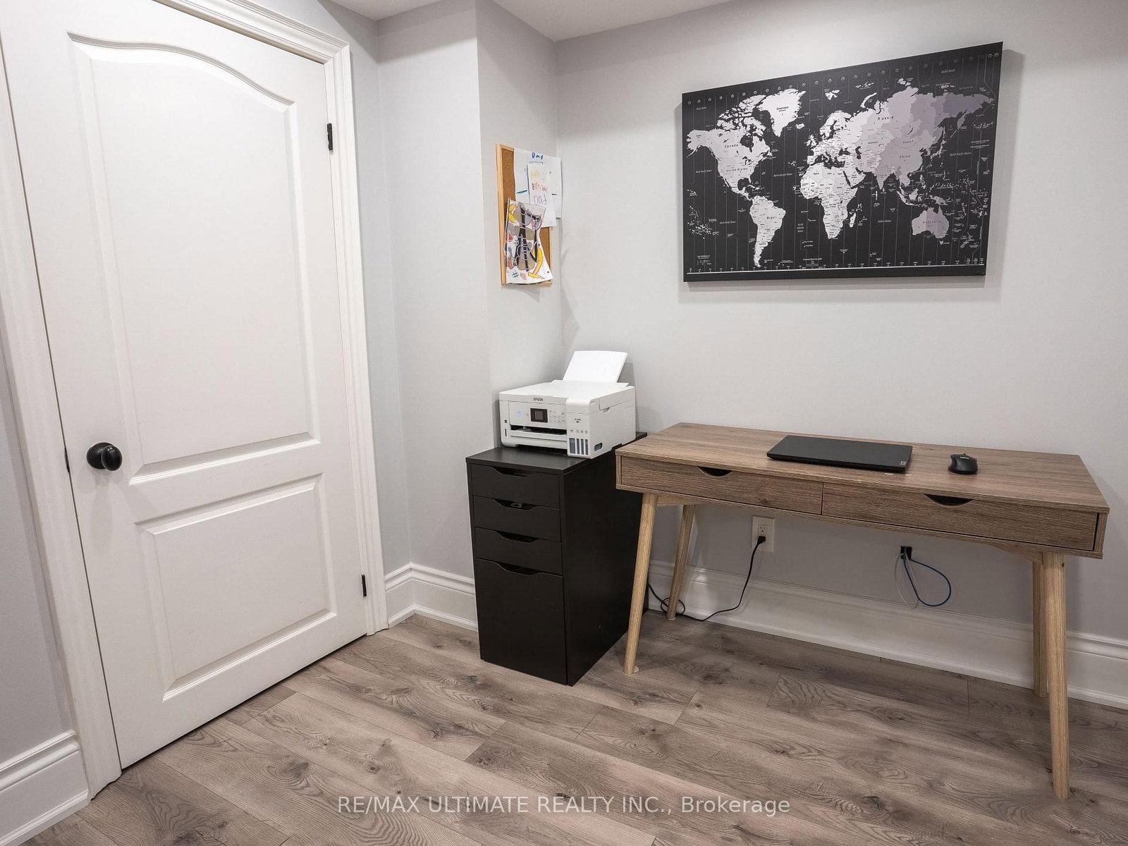43 Shelbourne Drive • Vaughan, ON photo 30