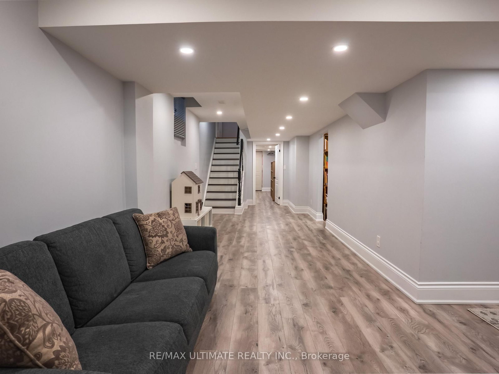 43 Shelbourne Drive • Vaughan, ON photo 31