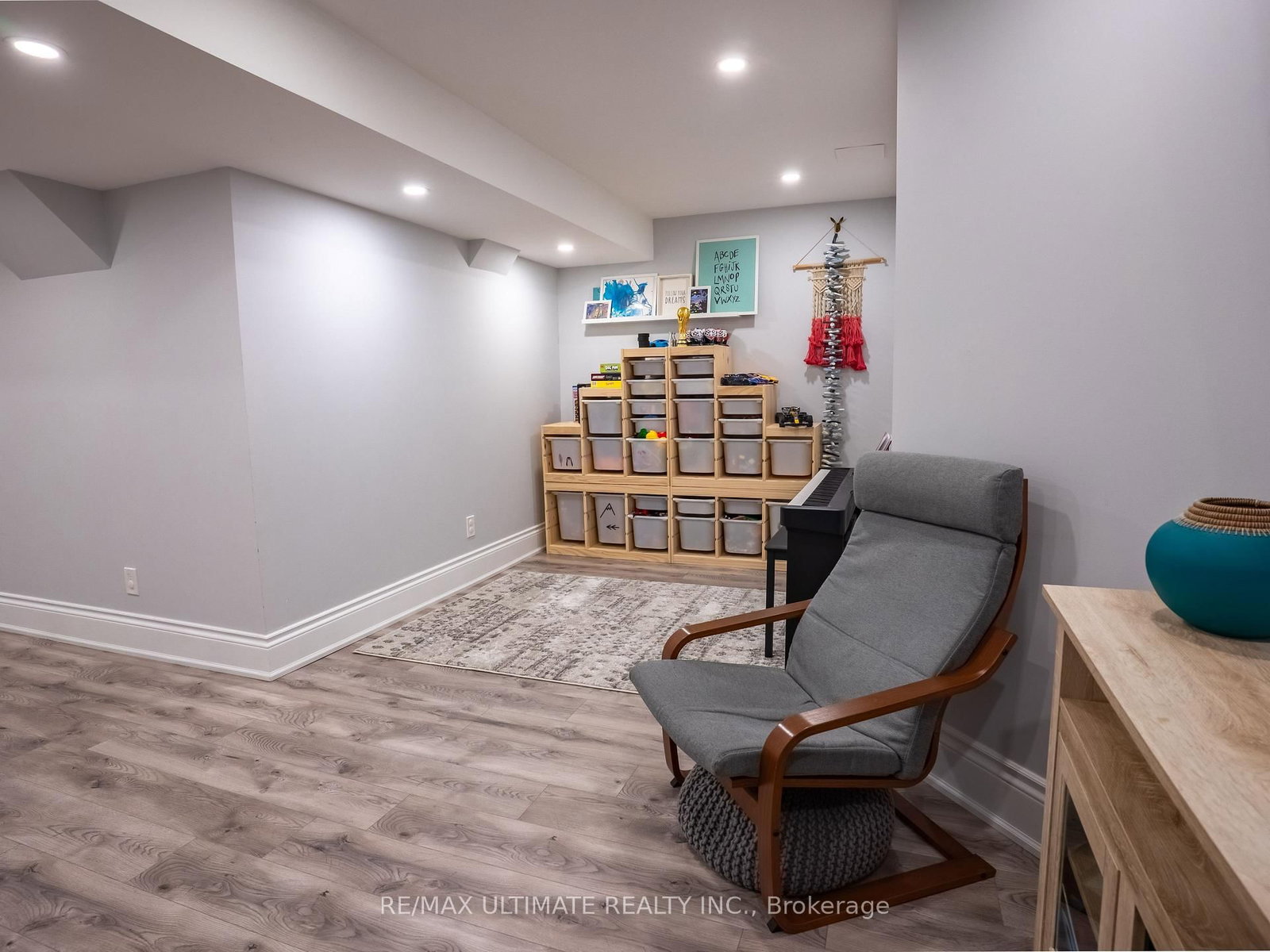 43 Shelbourne Drive • Vaughan, ON photo 32