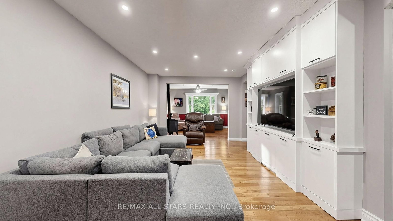 28 Florence Drive • Georgina, ON photo 17