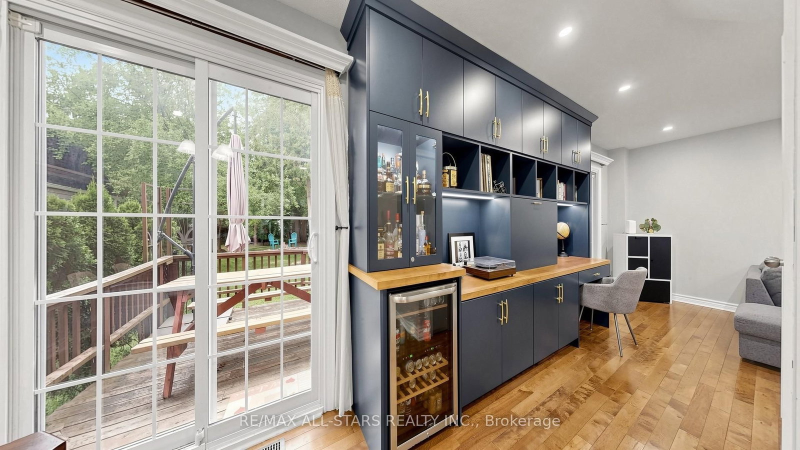 28 Florence Drive • Georgina, ON photo 19