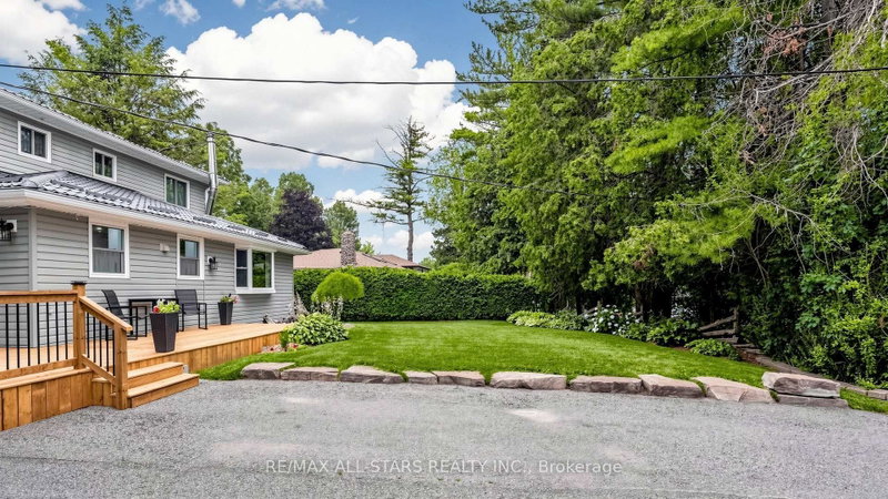 28 Florence Drive