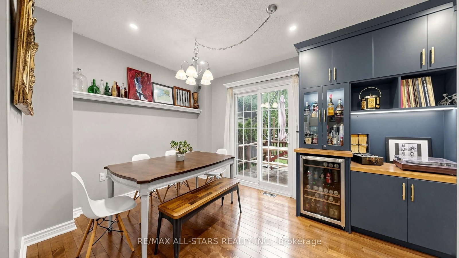 28 Florence Drive • Georgina, ON photo 20