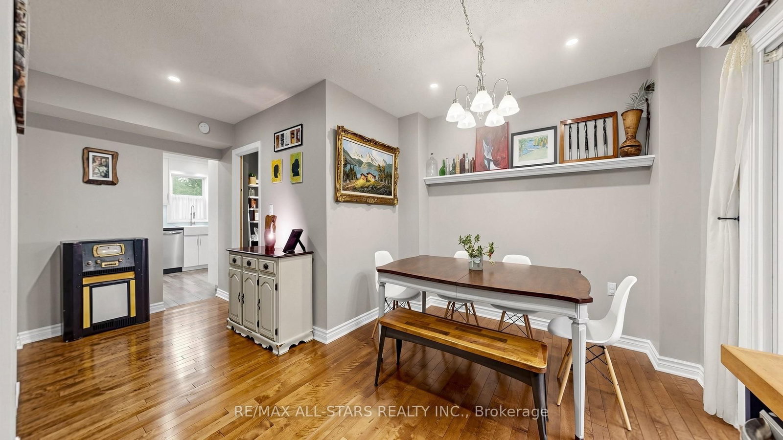 28 Florence Drive • Georgina, ON photo 23