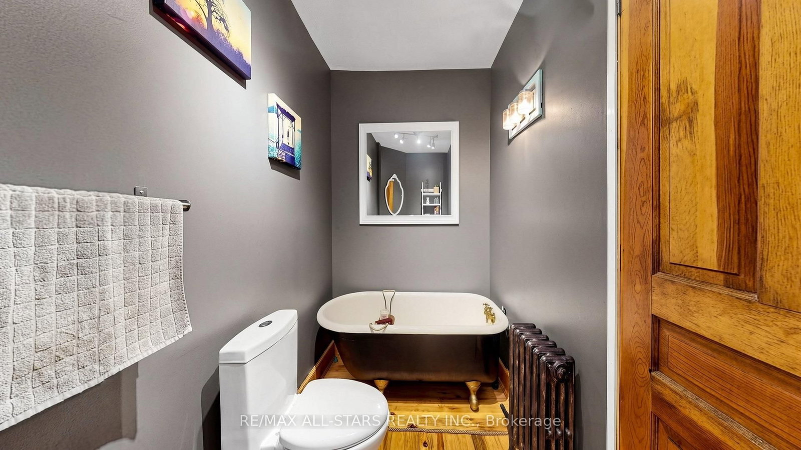 28 Florence Drive • Georgina, ON photo 24
