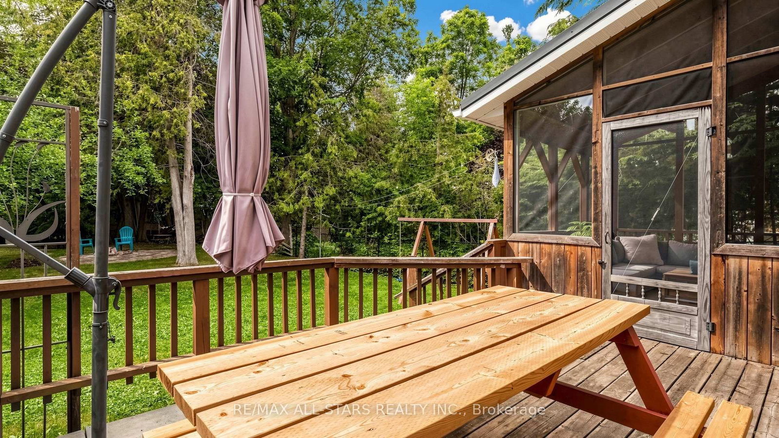28 Florence Drive • Georgina, ON photo 41