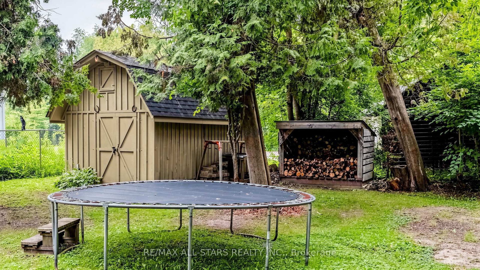 28 Florence Drive • Georgina, ON photo 46