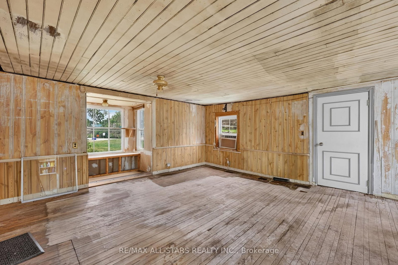13069 REGIONAL RD 39 Road • Uxbridge, ON photo 10
