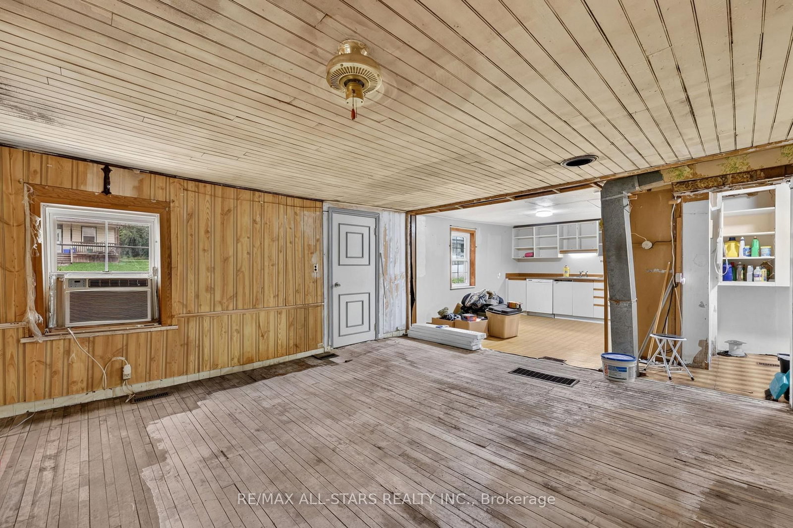 13069 REGIONAL RD 39 Road • Uxbridge, ON photo 11