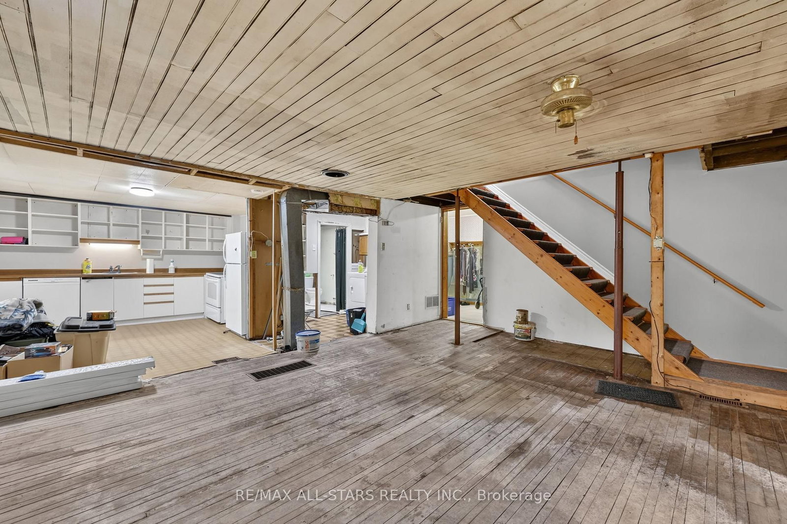 13069 REGIONAL RD 39 Road • Uxbridge, ON photo 12