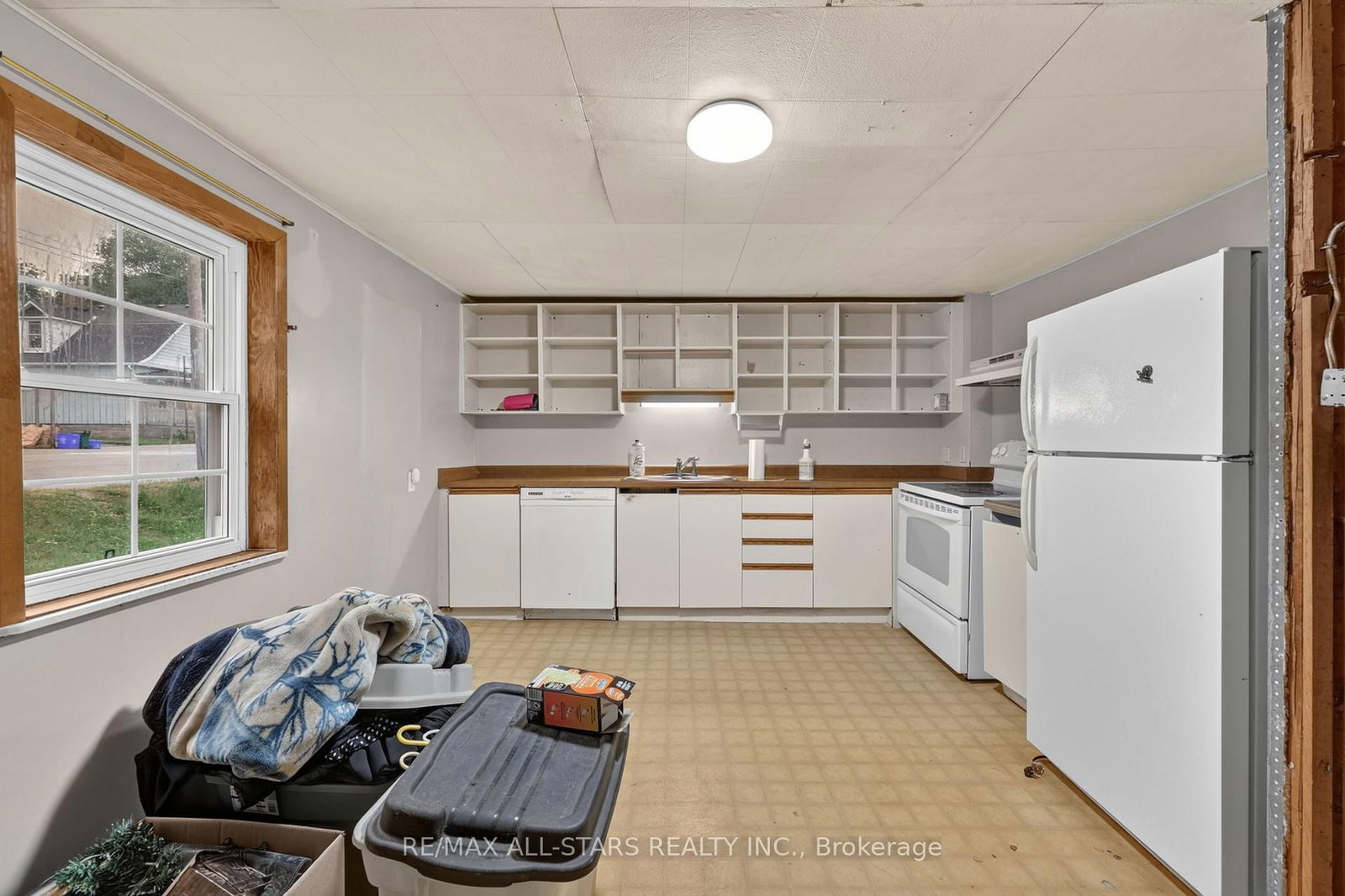 13069 REGIONAL RD 39 Road • Uxbridge, ON photo 13