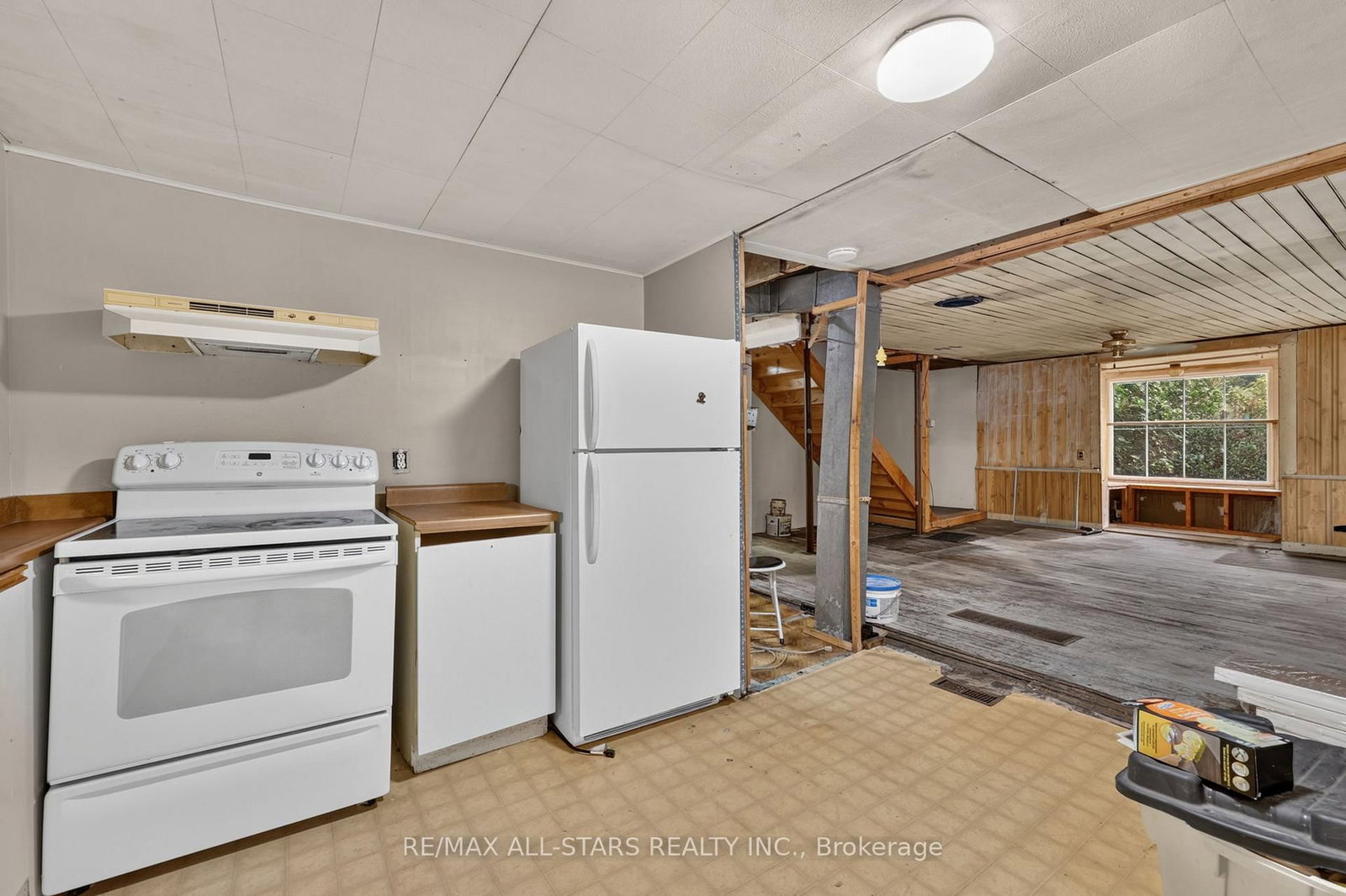 13069 REGIONAL RD 39 Road • Uxbridge, ON photo 15