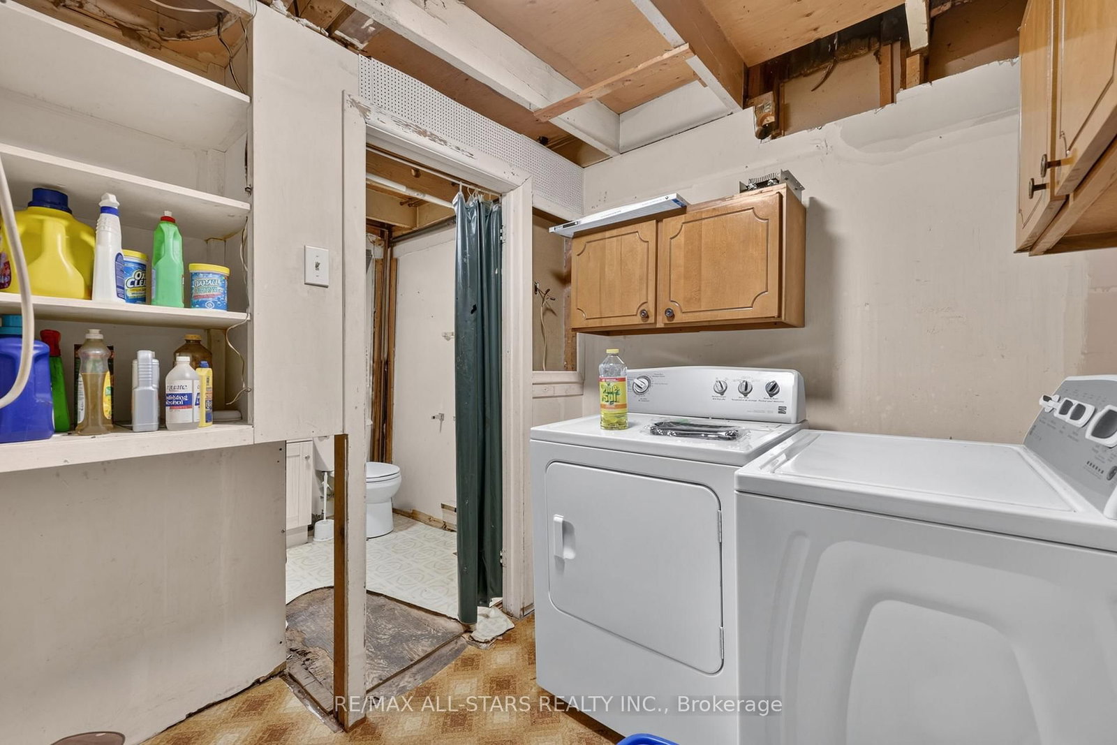 13069 REGIONAL RD 39 Road • Uxbridge, ON photo 16