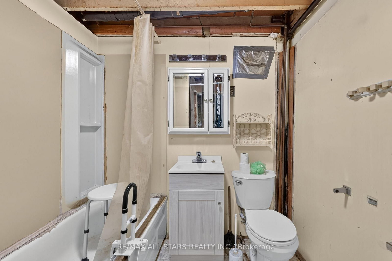 13069 REGIONAL RD 39 Road • Uxbridge, ON photo 17