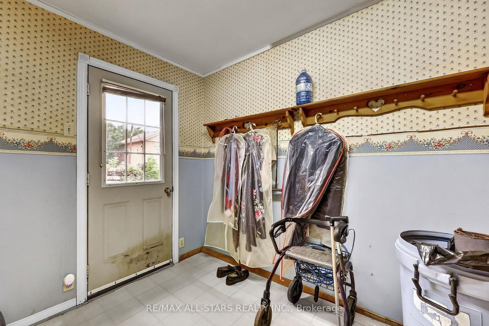 13069 REGIONAL RD 39 Road • Uxbridge, ON photo 18
