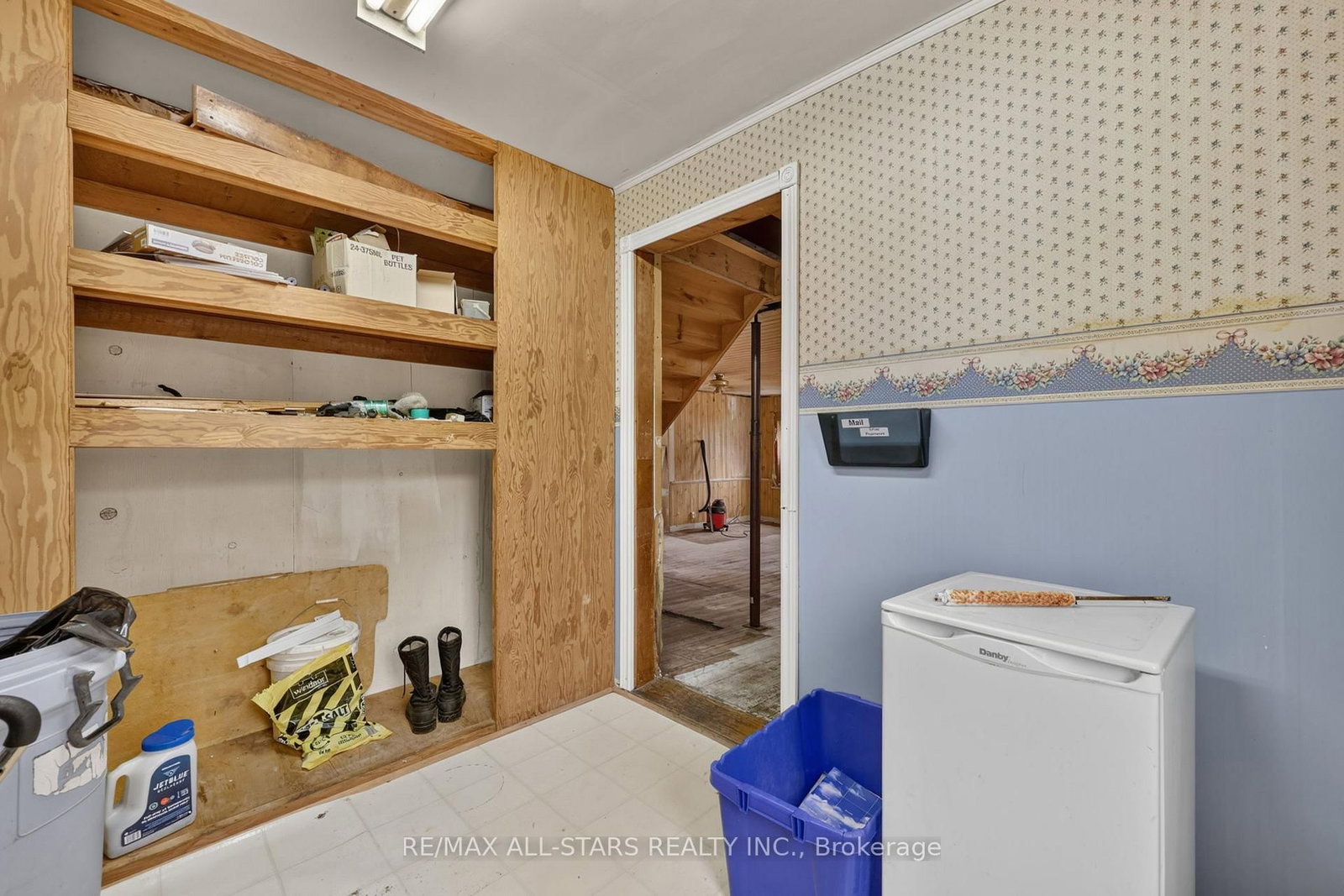 13069 REGIONAL RD 39 Road • Uxbridge, ON photo 19