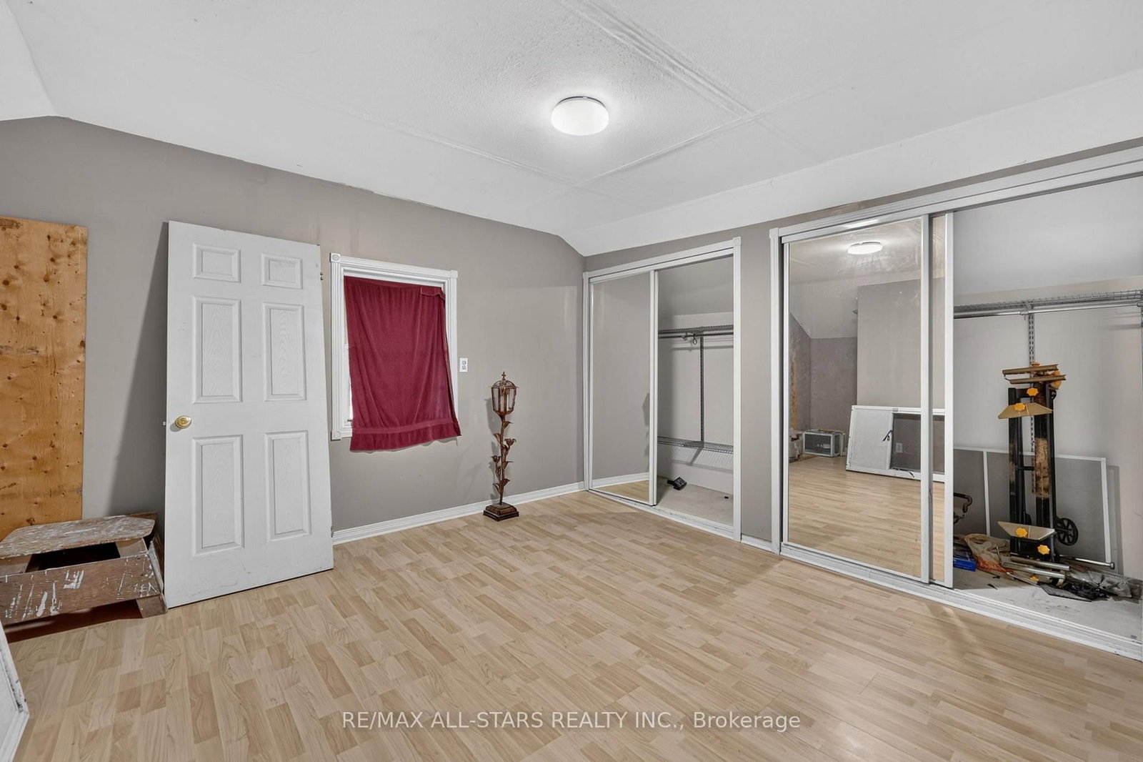 13069 REGIONAL RD 39 Road • Uxbridge, ON photo 20
